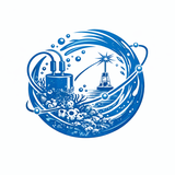 Emblema Bioē
