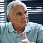 Fernando Galembeck